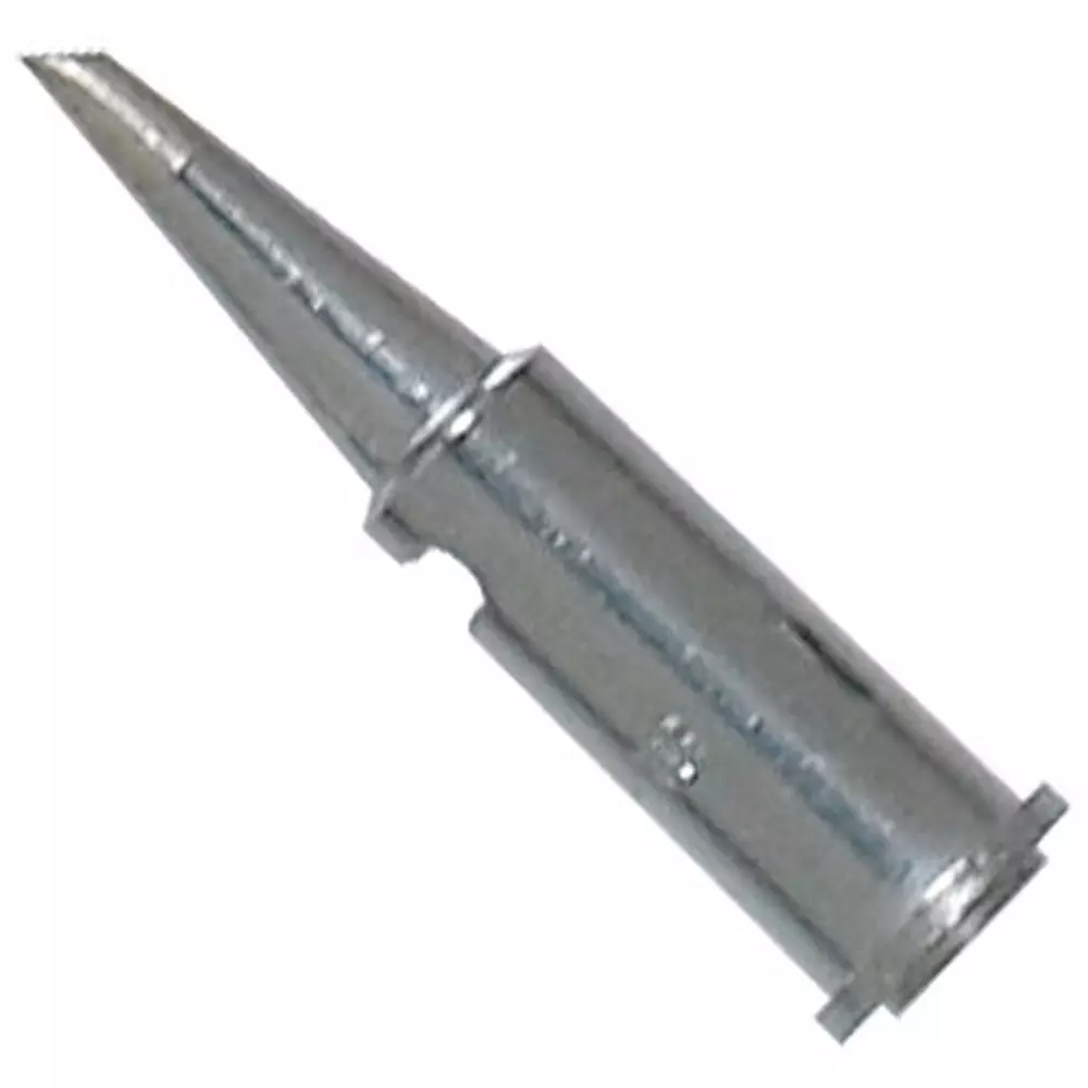 Engineer Soldering Iron Tip Soldering iron chip Type 45° Tip Angle, SK-76