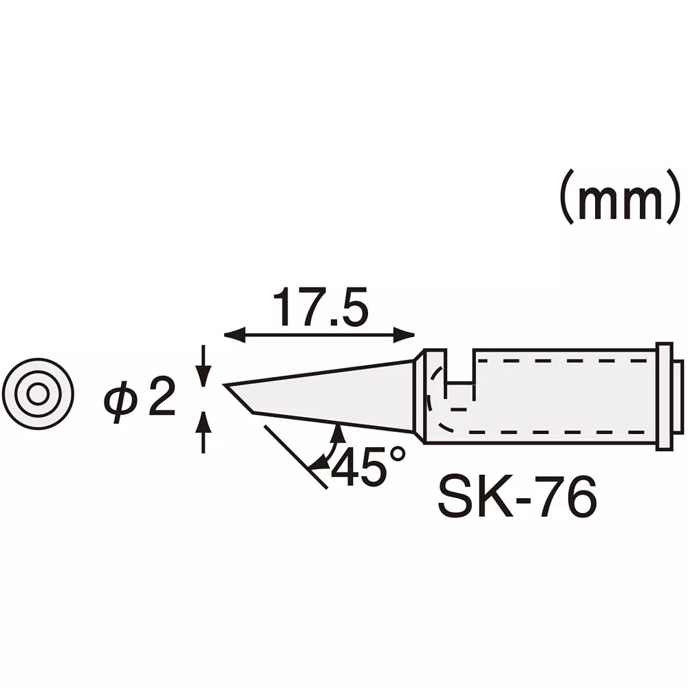 engineer-soldering-iron-tip-5238676