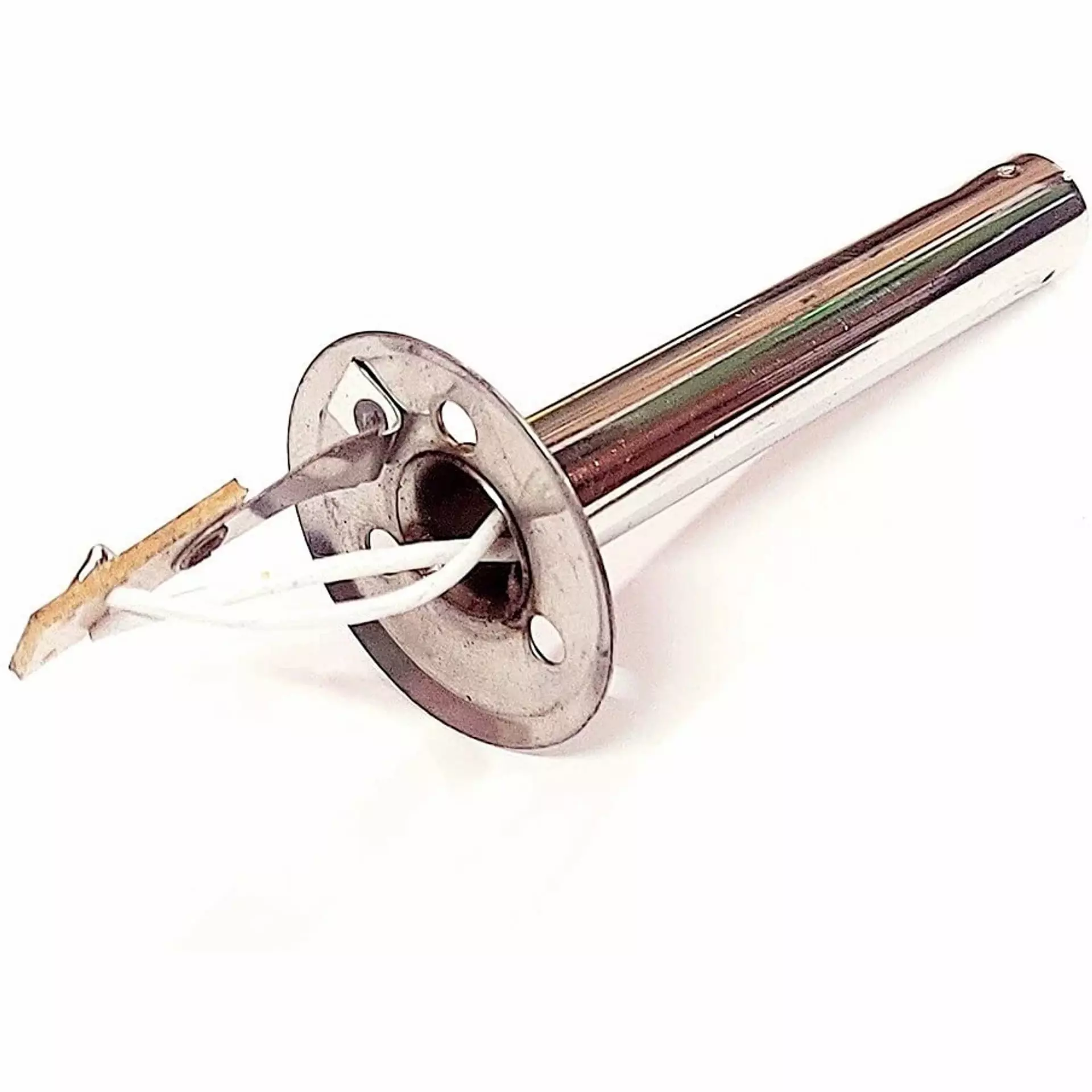 beetech-heating-element-silver-color-metal-body-for-60-w-soldering-iron