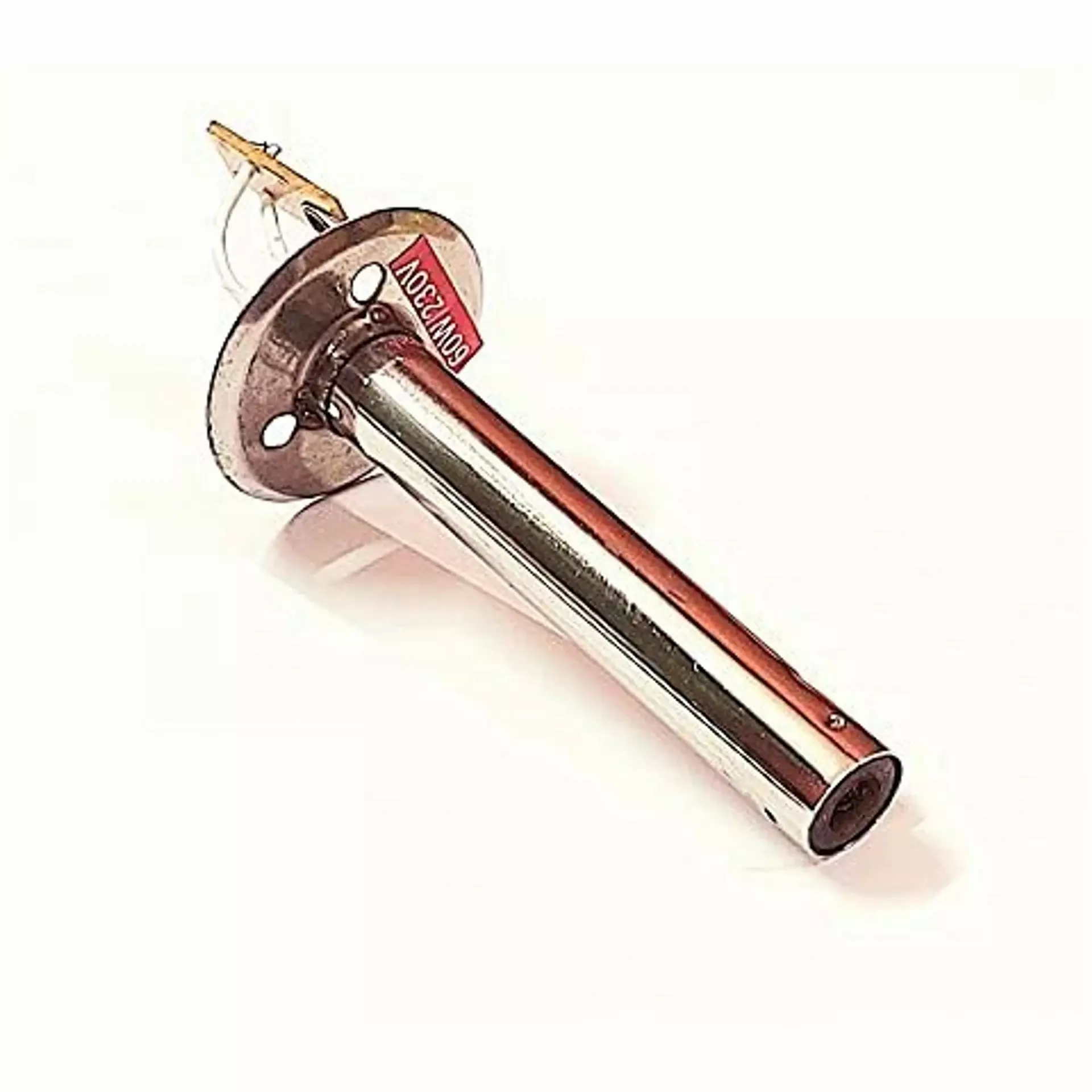 beetech-heating-element-silver-color-metal-body-for-60-w-soldering-iron