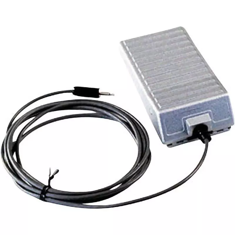 Goot Automatic Solder Feeder (Supports Lead-Free Solder), FD-100FS