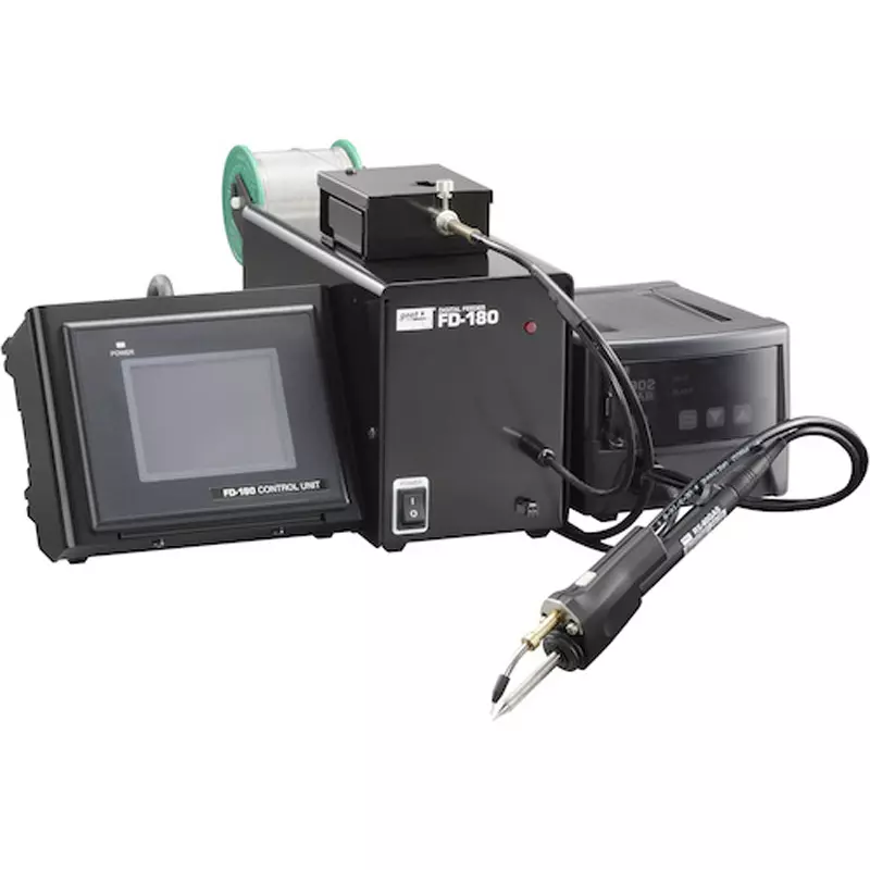 goot-lead-free-automatic-solder-feeder-for-0608101216-lead-free-solder-compatible-fd180