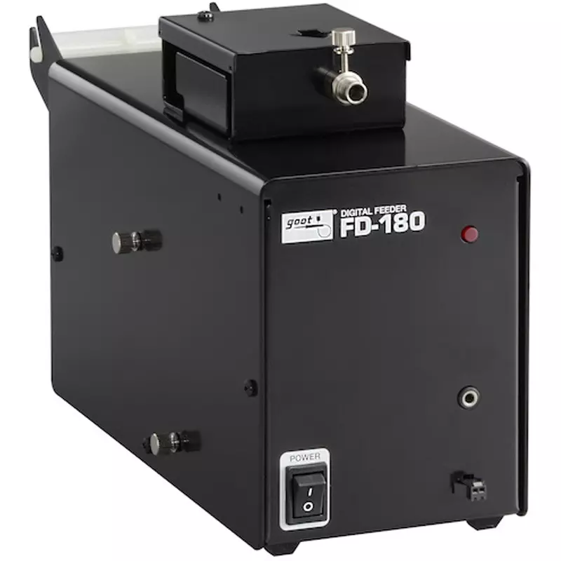 goot-lead-free-automatic-solder-feeder-for-0608101216-lead-free-solder-compatible-fd180