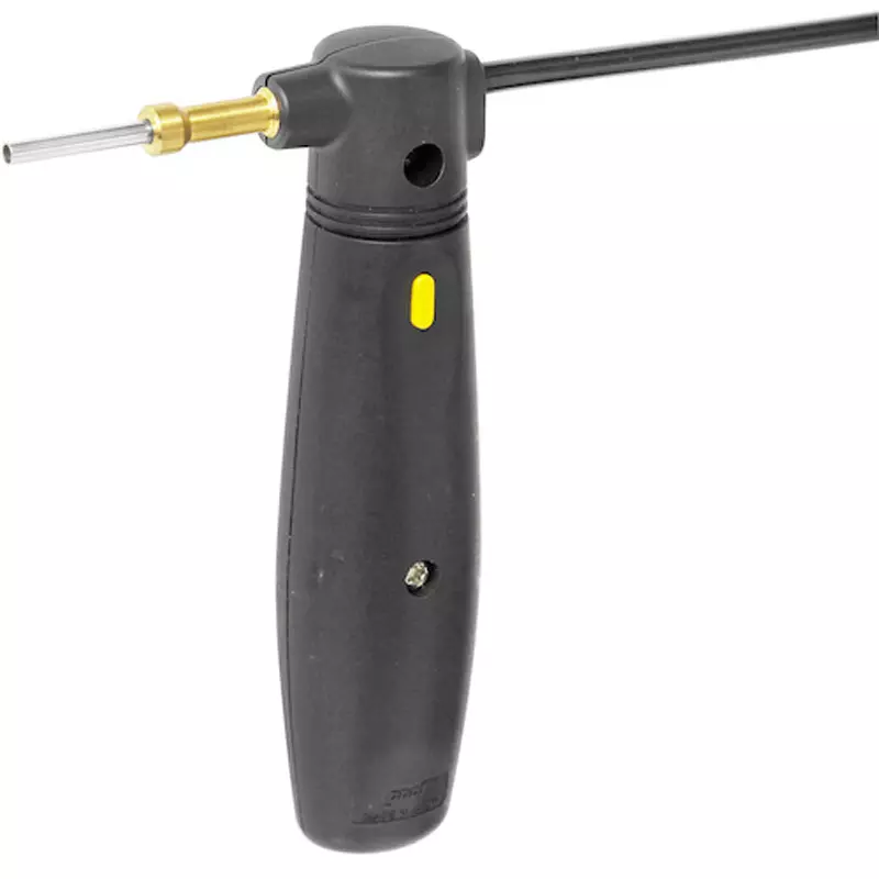 goot-lead-free-automatic-solder-feeder-for-0608101216-lead-free-solder-compatible-fd180