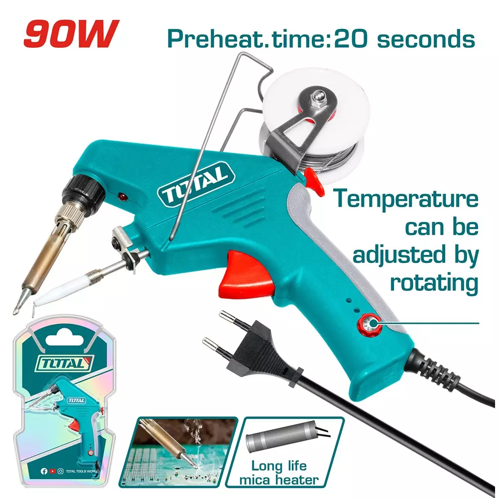 total-soldering-gun-with-solder-feeder-90-w-preheat-time-20-sec-tet160732