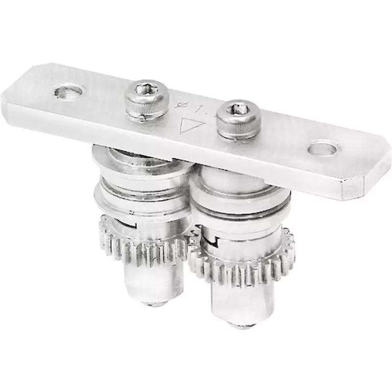 Goot Φ1.2 V-Groove Unit For Soldering FD-180, FD180VU1.2