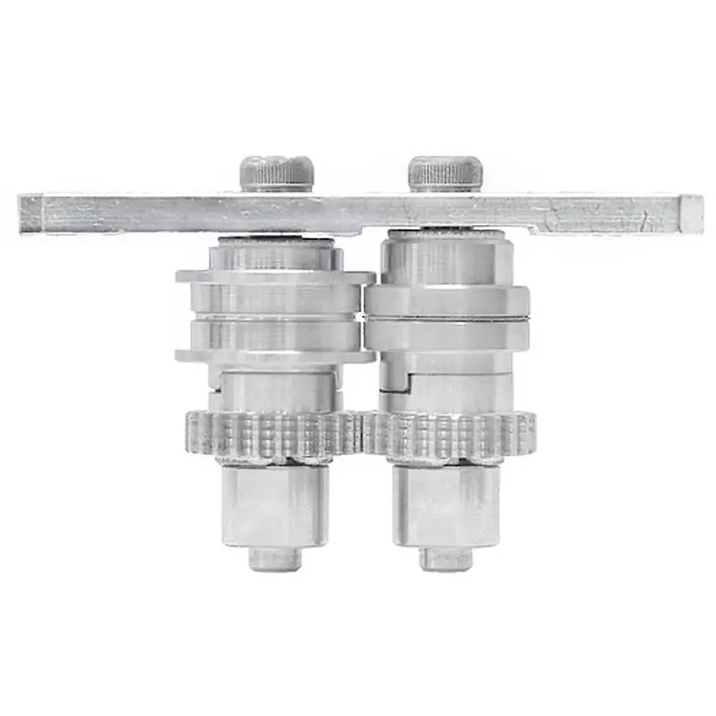 goot-12-v-groove-unit-for-soldering-fd-180-fd180vu12