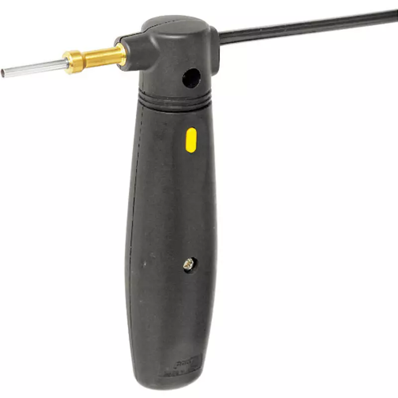 Goot Feeder Grip for FD-180, FD180G1.0