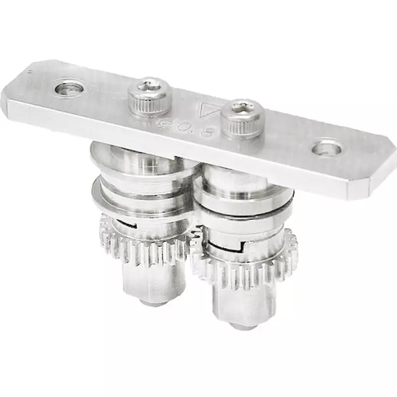 Goot Φ0.8 V-Groove Unit For Soldering FD-180, FD180VU0.8