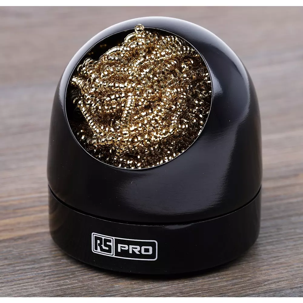 rs-pro-solder-tip-cleaner-1368299