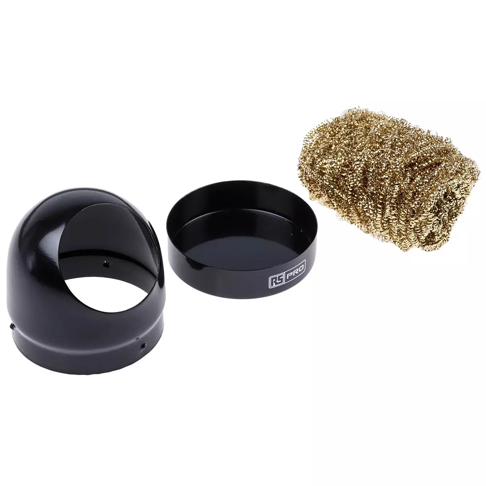 rs-pro-solder-tip-cleaner-1368299