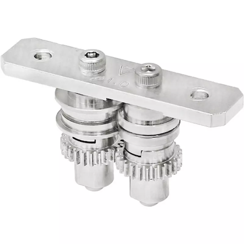 Goot Φ1.0 V-Groove Unit For Soldering FD-180, FD180VU1.0