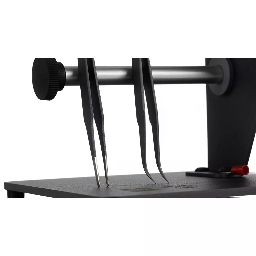 rs-pro-esd-solder-dispenser-stand-2498659