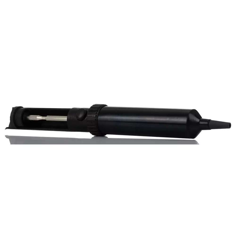 rs-pro-esd-solder-dispenser-stand-2498659