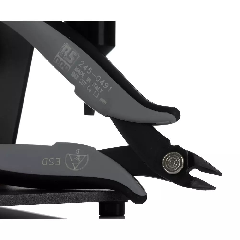 rs-pro-esd-solder-dispenser-stand-2498659