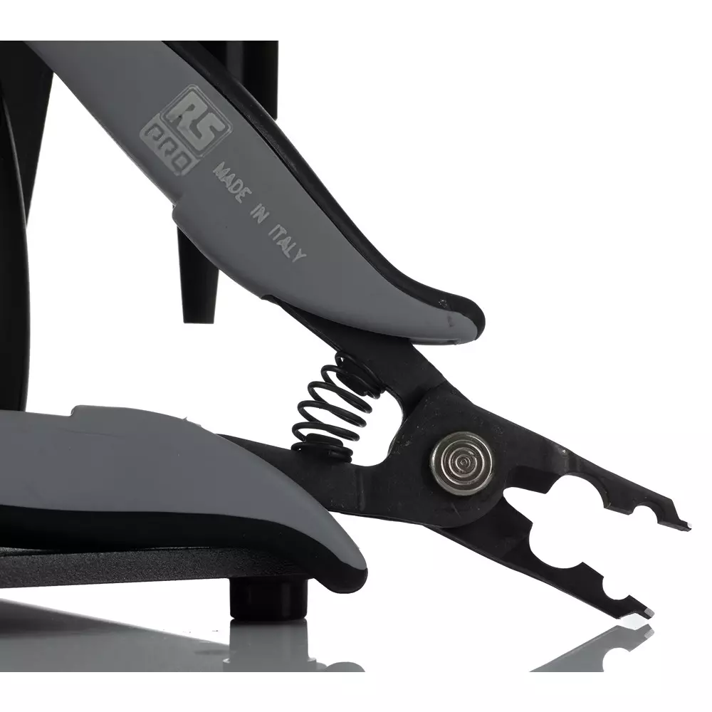 rs-pro-esd-solder-dispenser-stand-2498659