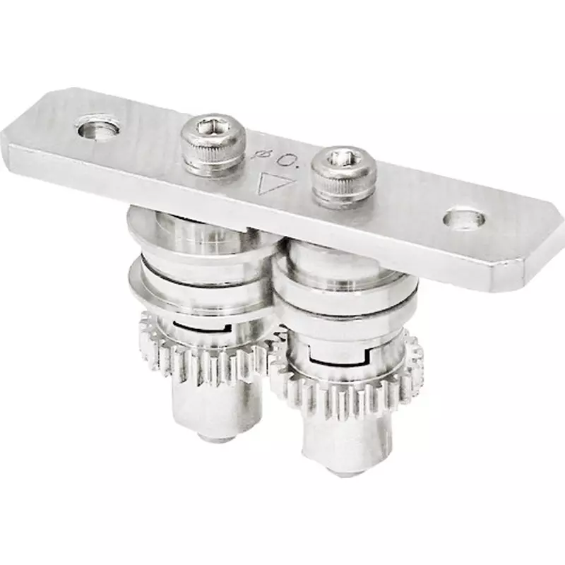 Goot Φ0.6 V-Groove Unit For Soldering FD-180, FD180VU0.6