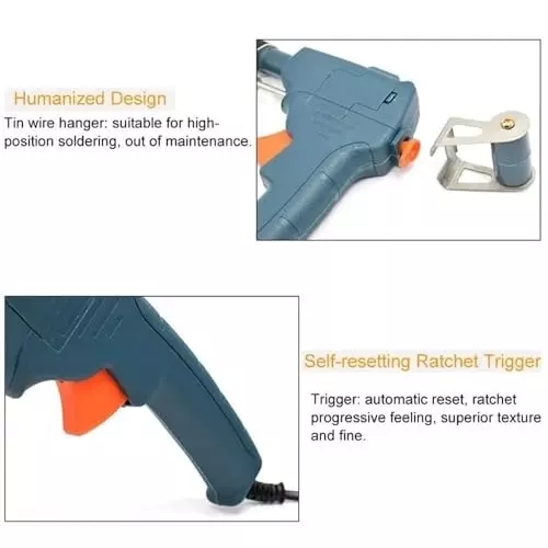 generic-60-w-automatic-soldering-gun-electric-tin-feed-welding-iron-tool-corded