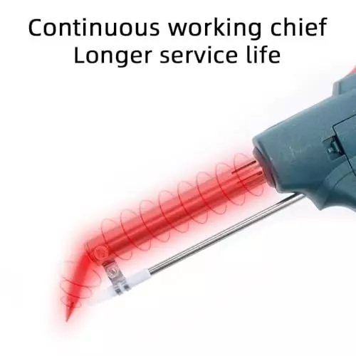 generic-60-w-automatic-soldering-gun-electric-tin-feed-welding-iron-tool-corded