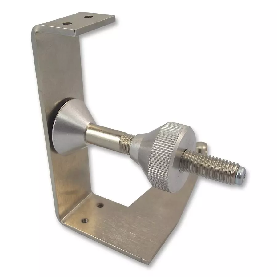 ERSA SOLDERING WIRE DISPENSER ATTACHMENT, SR 101