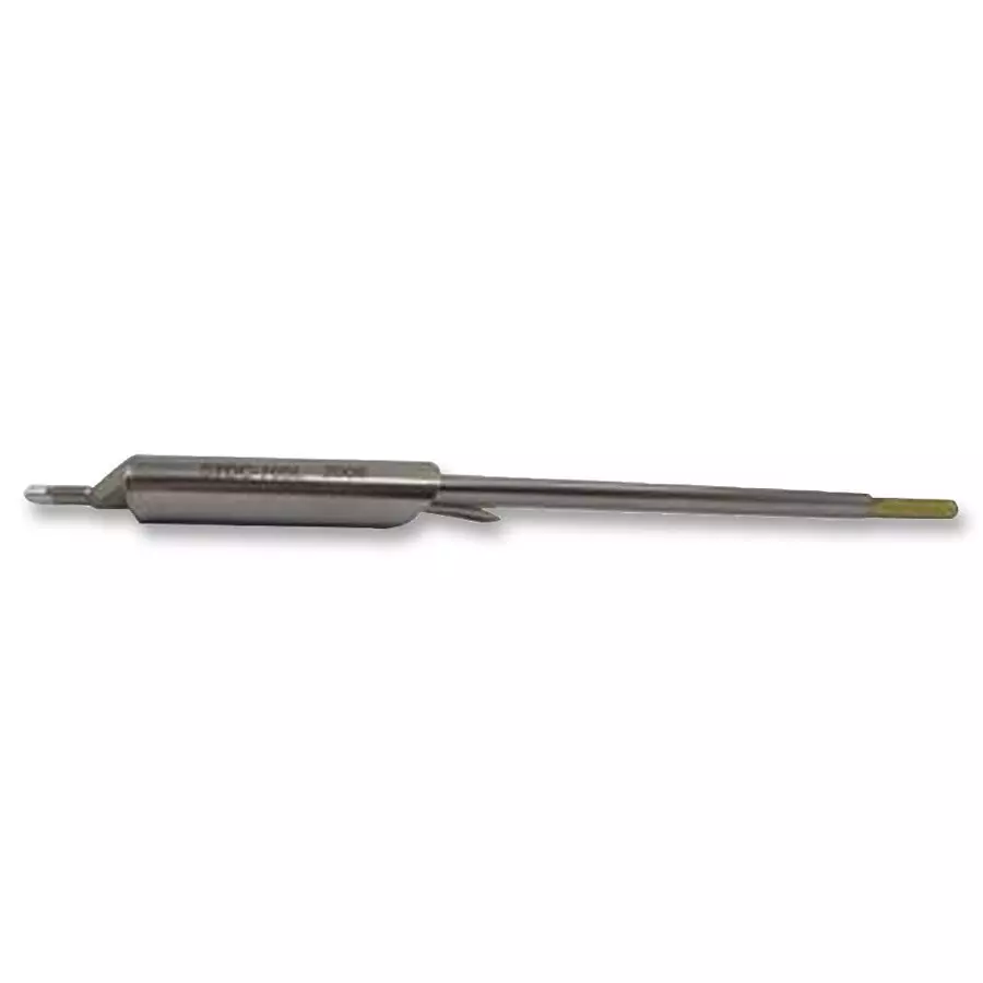 METCAL Desoldering, Tip, 1.02mm,Long,800 Series, STDC-804L