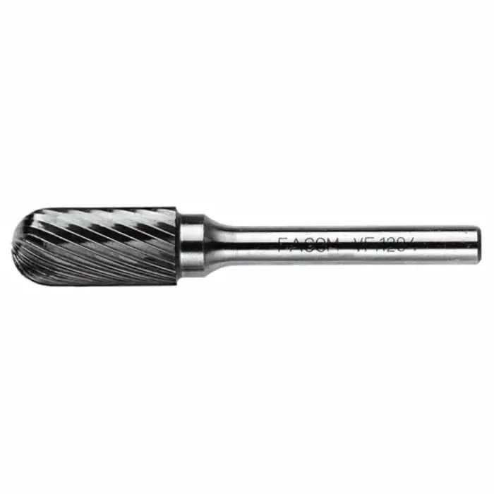 Facom Tungsten Carbide Step Drill Bit, VFA.1204