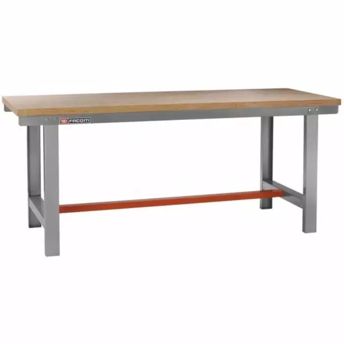Facom x 2m x 860mm Crossbar, 2250.MS