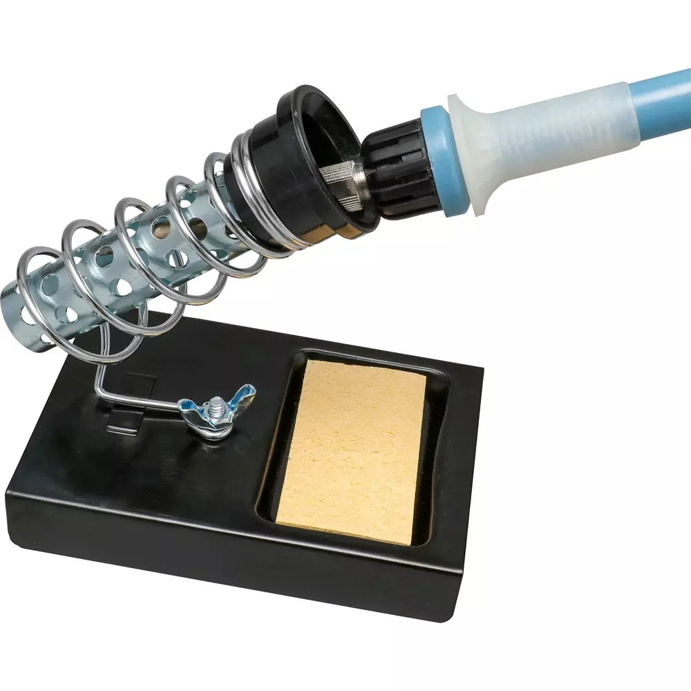 monotaro-iron-holder-mass-170-g-main-unit-dimensions-bottom-85-x-129-height-135-hole-diameter-20-mm-hs-88