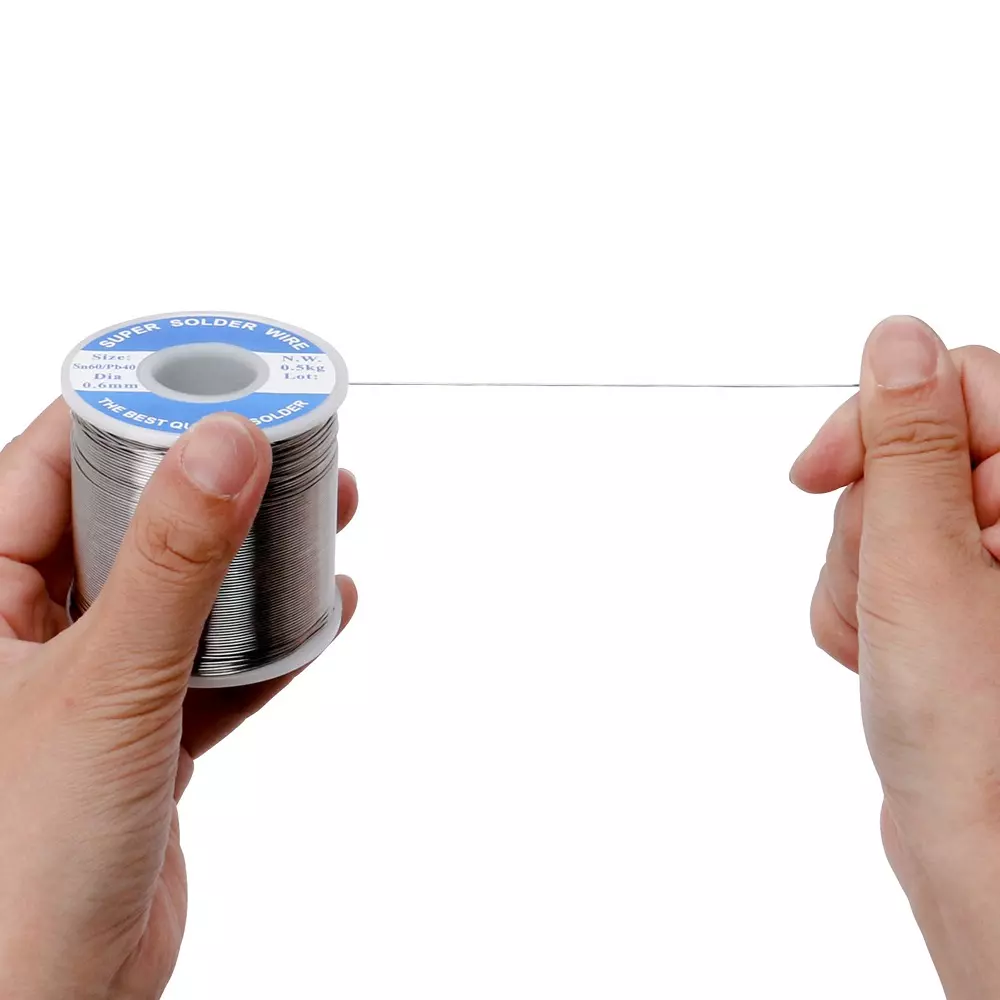 monotaro-roll-solder-wire-mass-05-kg-wire-diameter-06-mm-alloy-composition-sn-tin-60-pb-lead-40-wt-rh60-r06-roll-of-1-pcs