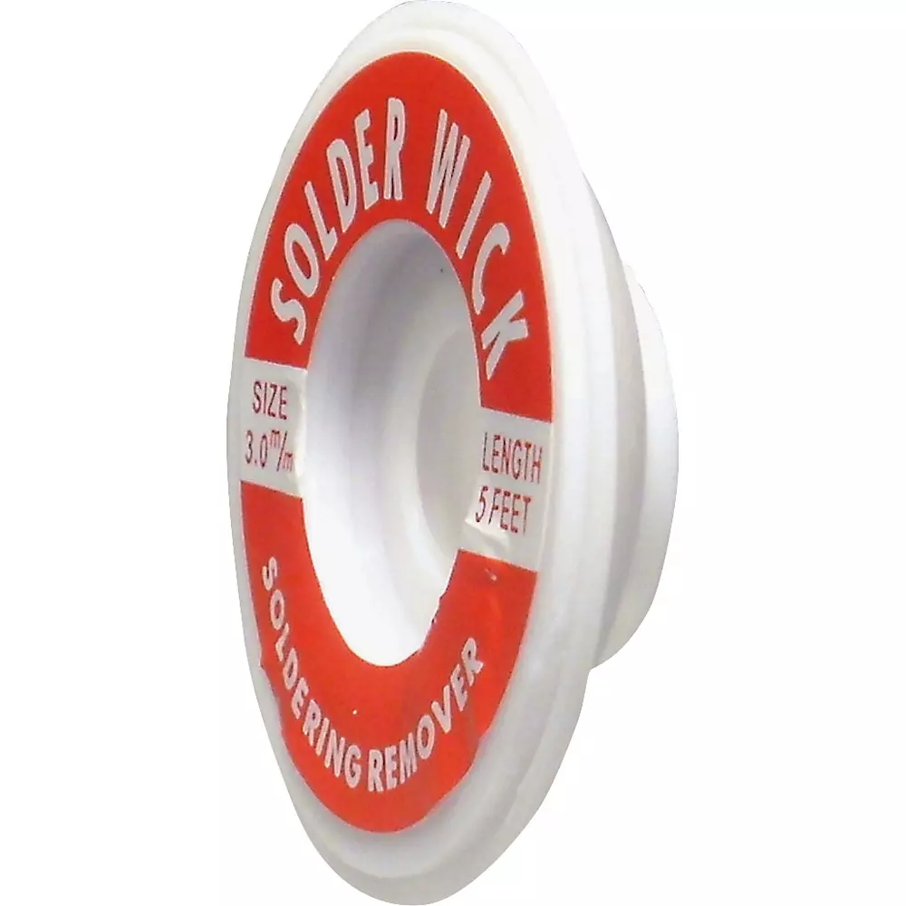 monotaro-soldering-suction-wire-3mmx15m-size-3x15