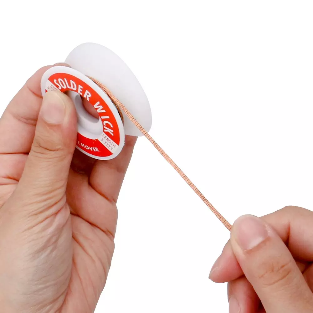 monotaro-soldering-suction-wire-3mmx15m-size-3x15