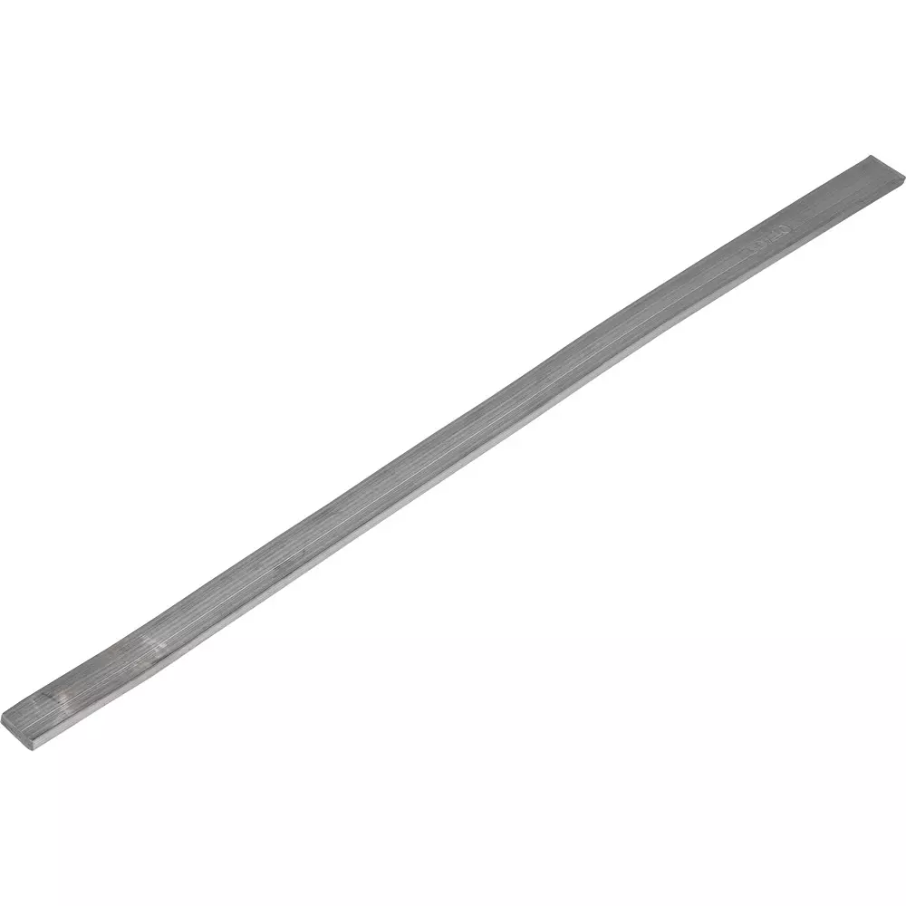 MonotaRO Stick Solder About 400 x 16 x 4 mm, Su60-200G