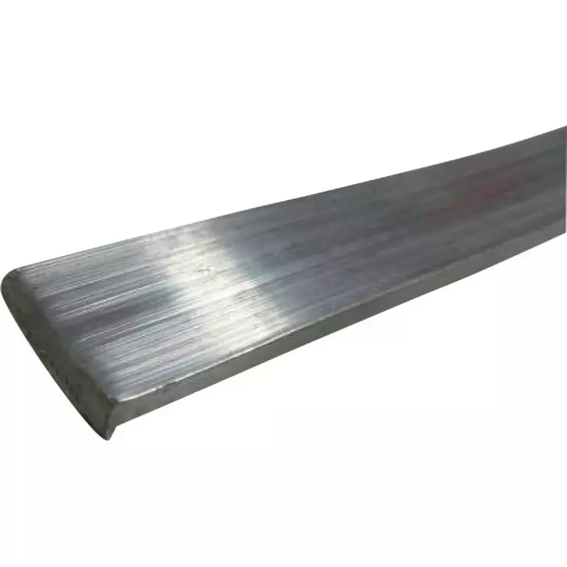 monotaro-stick-solder-about-400-x-16-x-4-mm-su60-200g