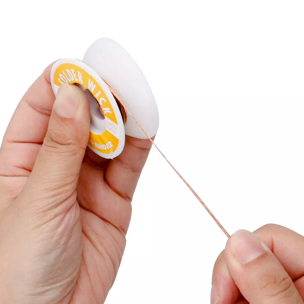 monotaro-soldering-suction-wire-15mmx15m-size-15x15