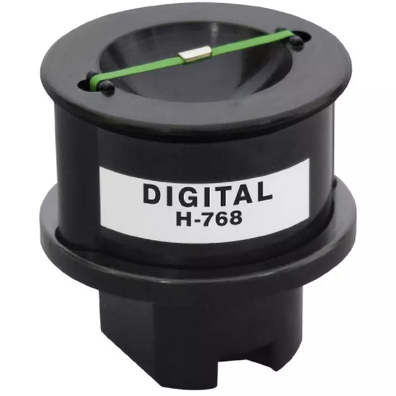 HOZAN Replacement Sensor For Soldering Iron Thermometer H-762, 767, H-768