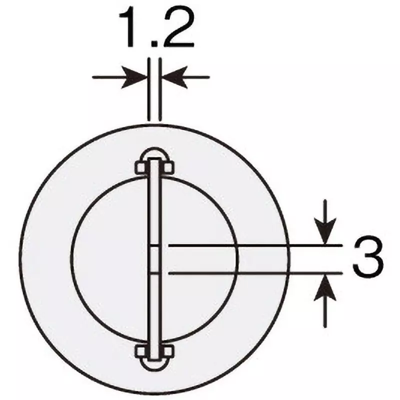 hozan-replacement-sensor-for-soldering-iron-thermometer-h-762-767-h-768