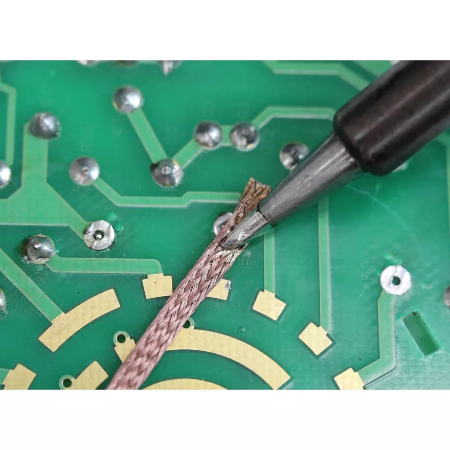 hozan-solder-absorption-line-11075906