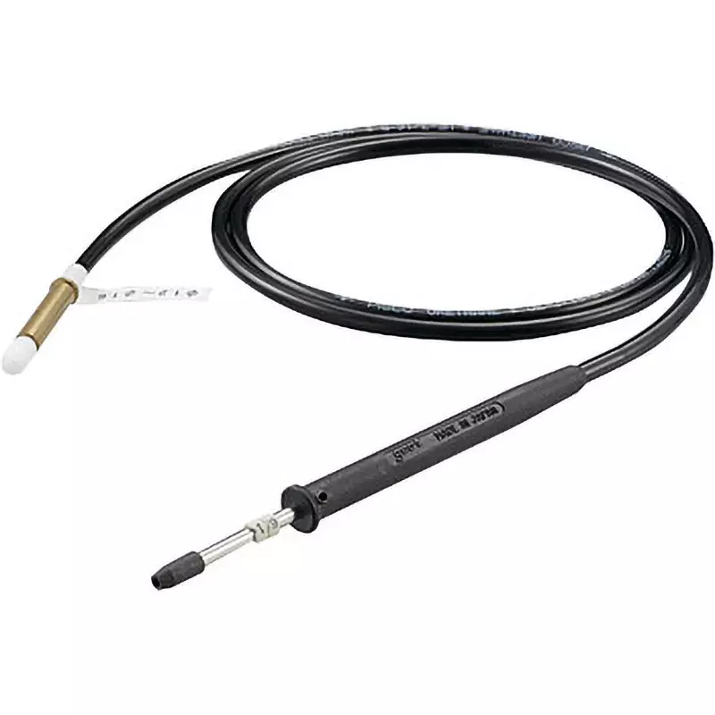 Goot Feeder Pen 1000 mm Overall Length, FD-100PN-1.0