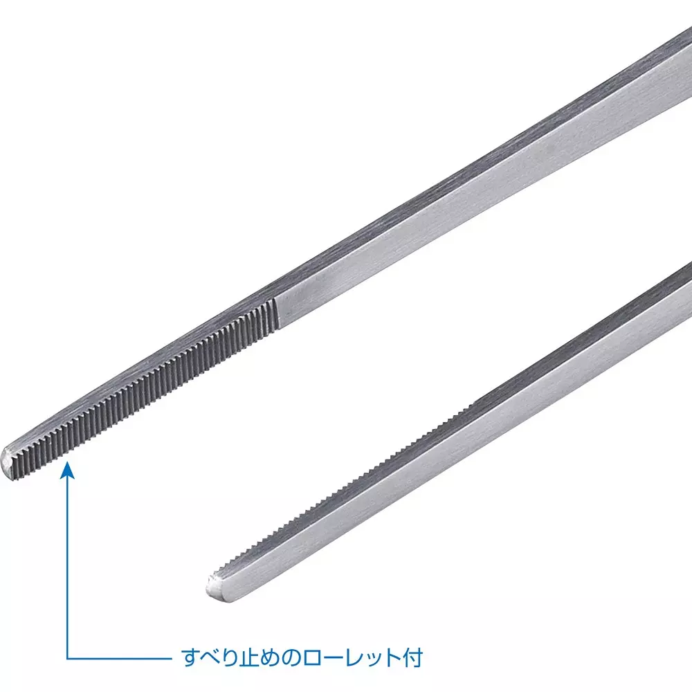 hozan-tweezers-28941878