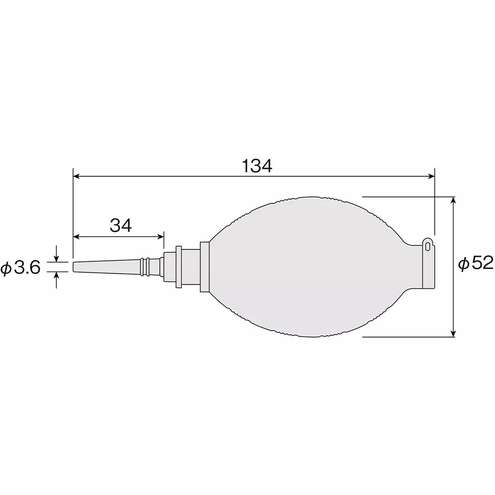 hozan-blower-84662420