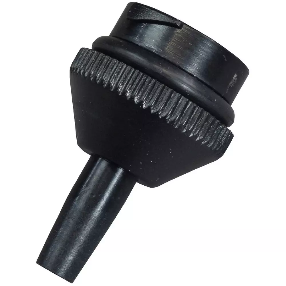 HOZAN Nozzle, Replacement Parts for Desoldering Pump, H-951-1