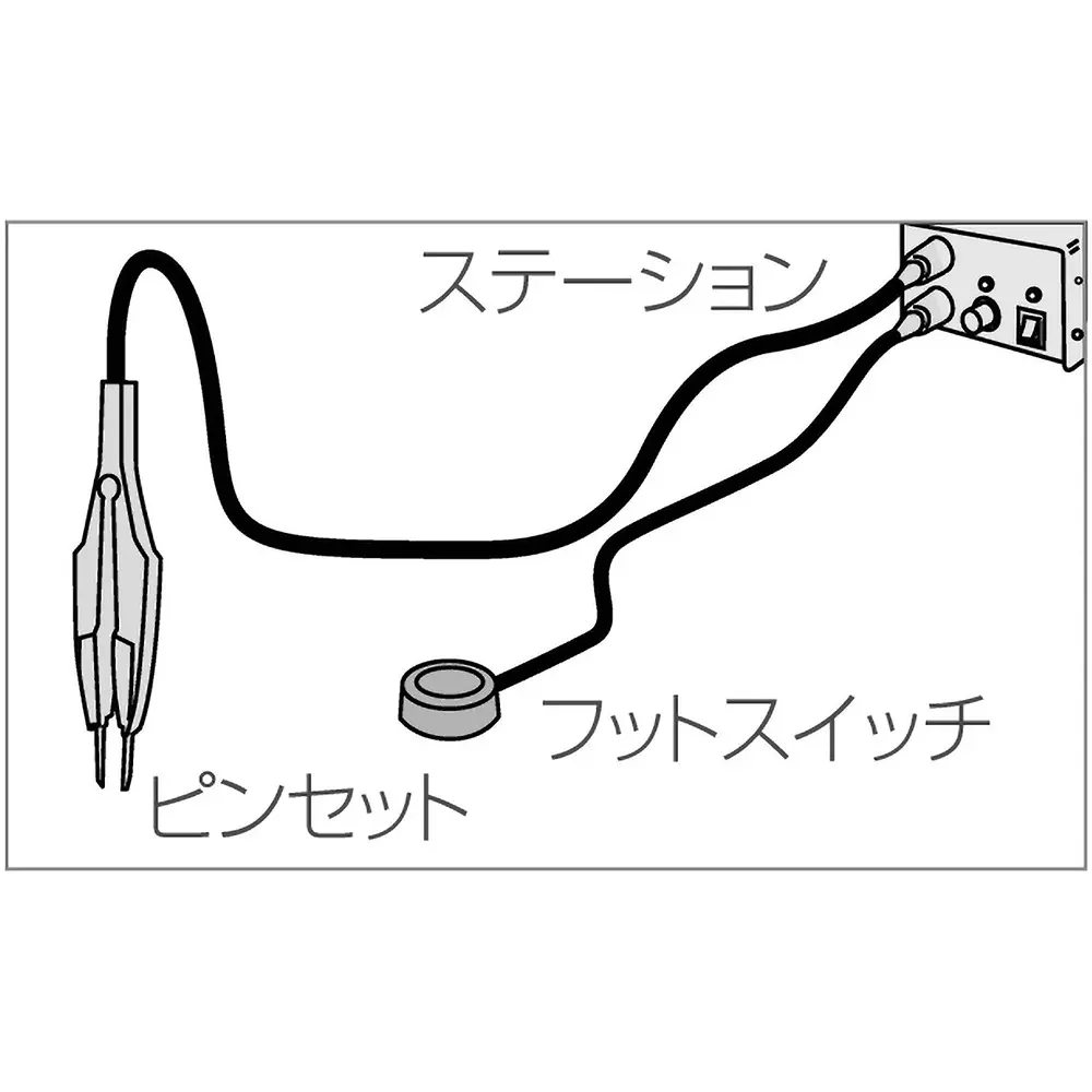 hozan-foot-switch-68550711
