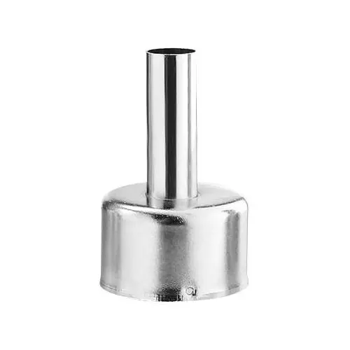 MULTICOMP PRO Nozzle MP740111 Hot Air Station For Use With 7.4 mm Accessory Type, MP001122