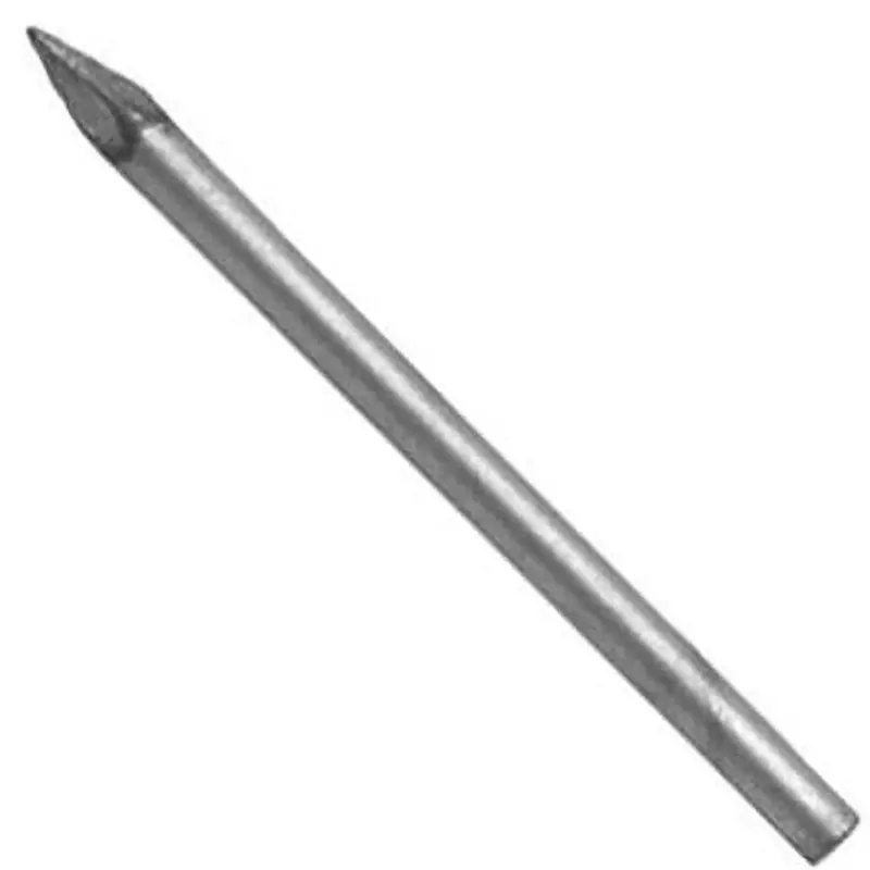 Sure Soldering Iron Replacement Tip, SM-30-AT-S