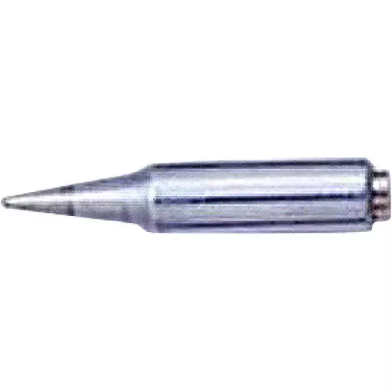 Sure Soldering Iron Replacement Tip, SX-10～50-BT(S)