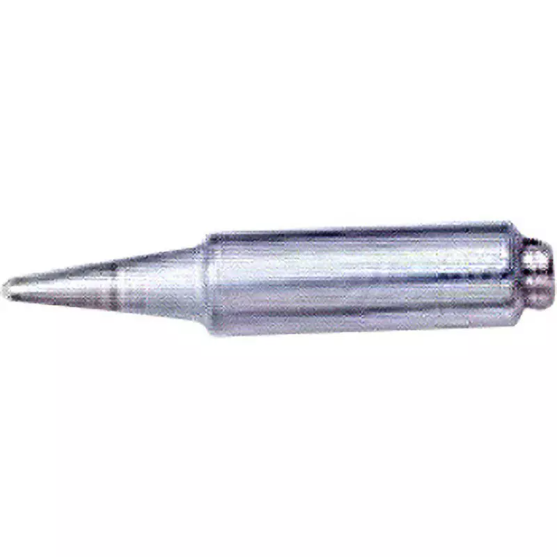 Sure Soldering Iron Replacement Tip, SX-10～50-BCT(S)