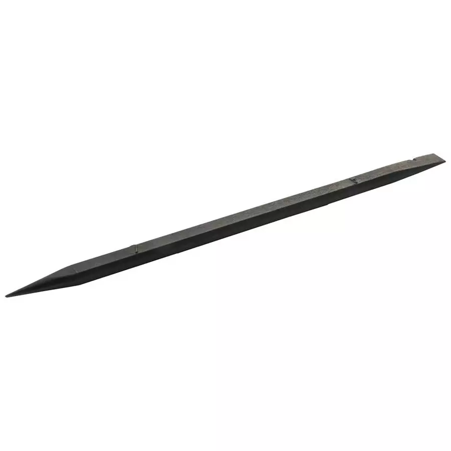 DESCO PROBER TOOL, 150MM, GLASS FILLED NYLON, 35622