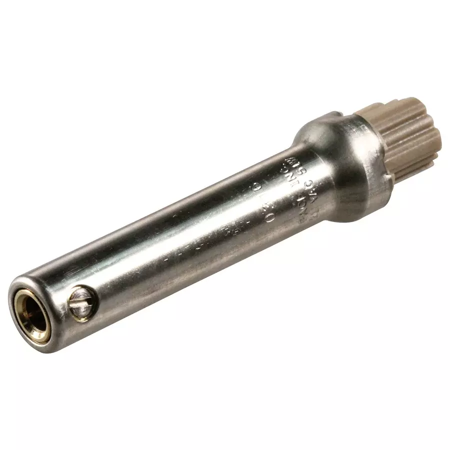 PACE HEATER ASSEMBLY, PS90, 6010-0095-P1