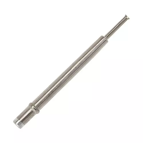 PACE DESOLDERING TIP, CONICAL, 1.52MM, 1121-0945-P5 (Pack of 5)