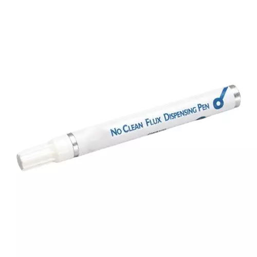 SCHOFIC 9 ml No Clean Flux Dispensing Pen, CW8100 (Pack of 5)